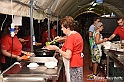 VBS_1640 - Sagra della Lumaca di Govone 2023 - Ottava Edizione